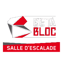 Beta Bloc