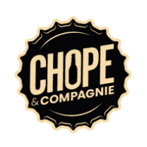 Chope & Compagnie