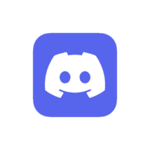 Discord