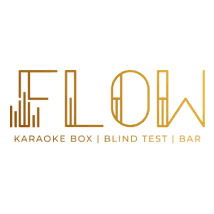 Flow Karaoké Box