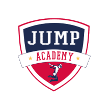 Jump Academy