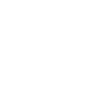 Pizzeria du loup