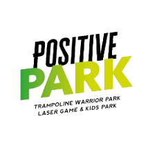 Positive Park