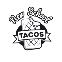 New School Tacos